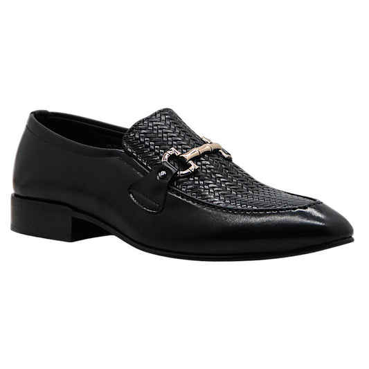 0679-10012-BLACK