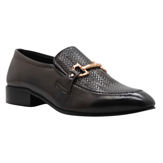 0679-10012-BROWN
