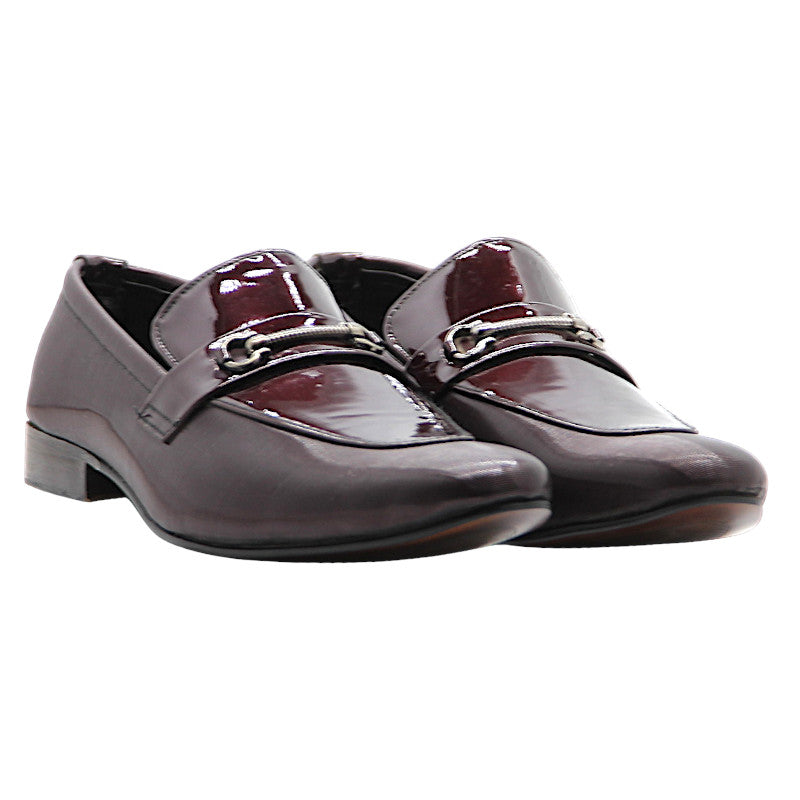 431-19232-MAROON