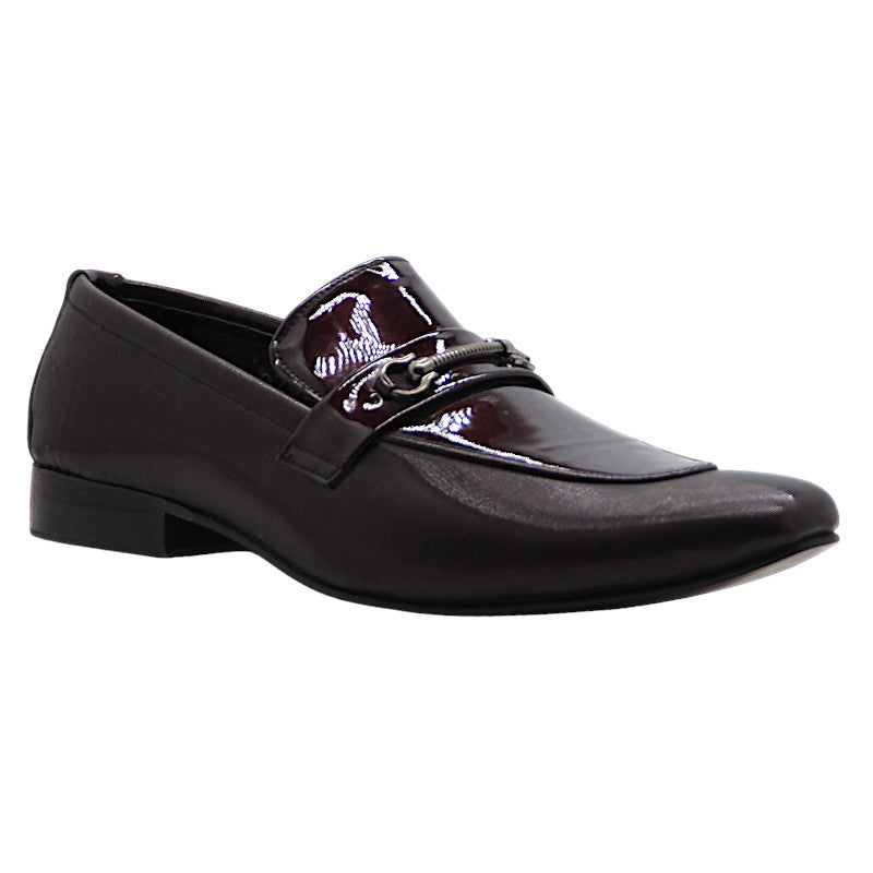 431-19232-MAROON