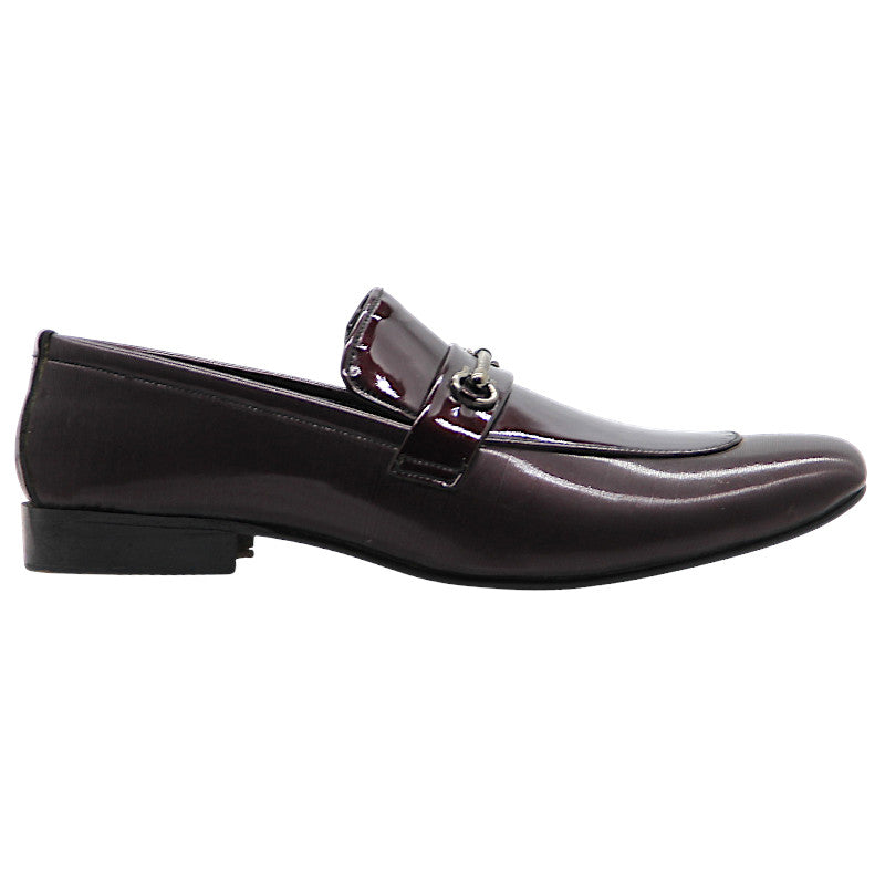 431-19232-MAROON