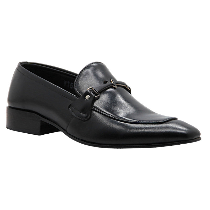 0679-17513-BLACK
