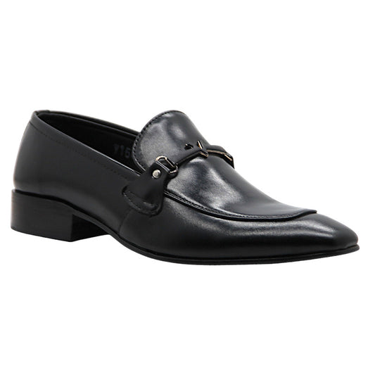 0679-17513-BLACK