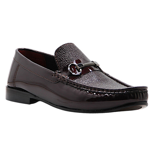 0679-10030-MAROON