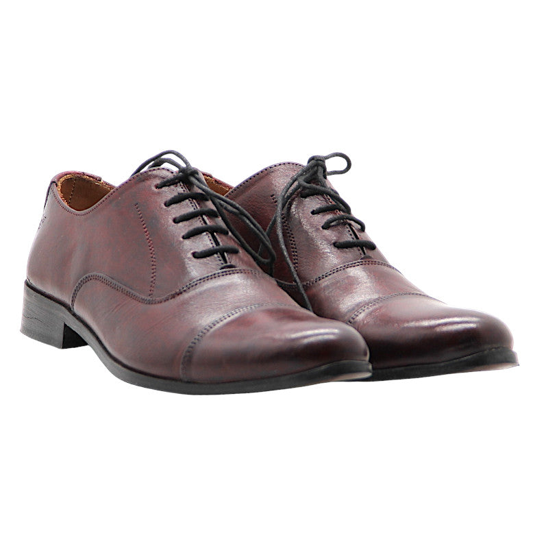 0650-1OXFORD-maroon