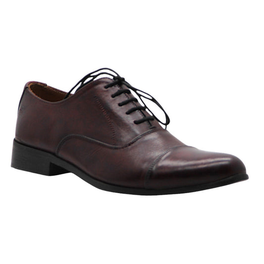 0650-1OXFORD-maroon