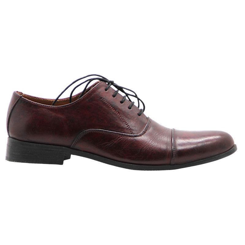 0650-1OXFORD-maroon