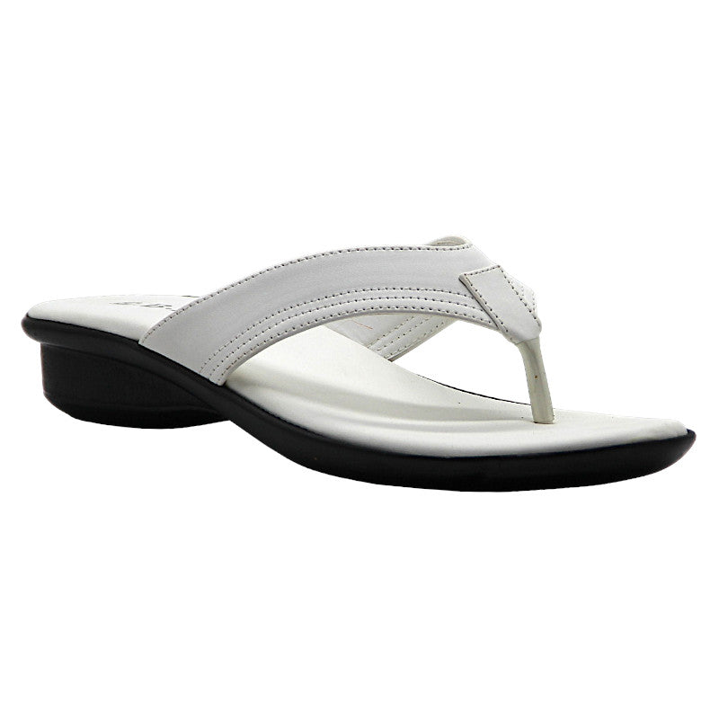 0047-2818-WHITE