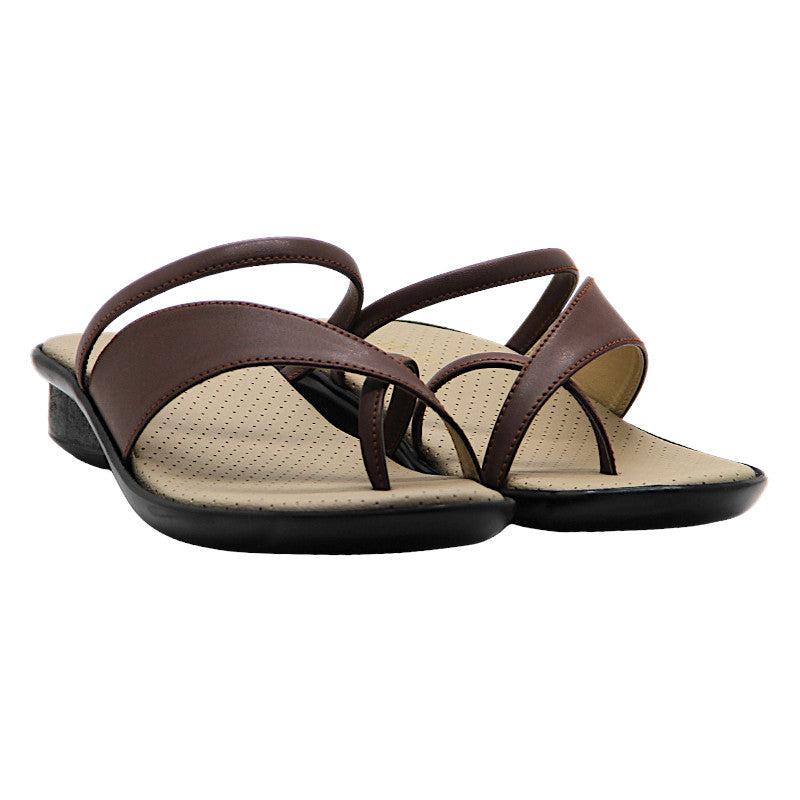 0047-222111-BROWN