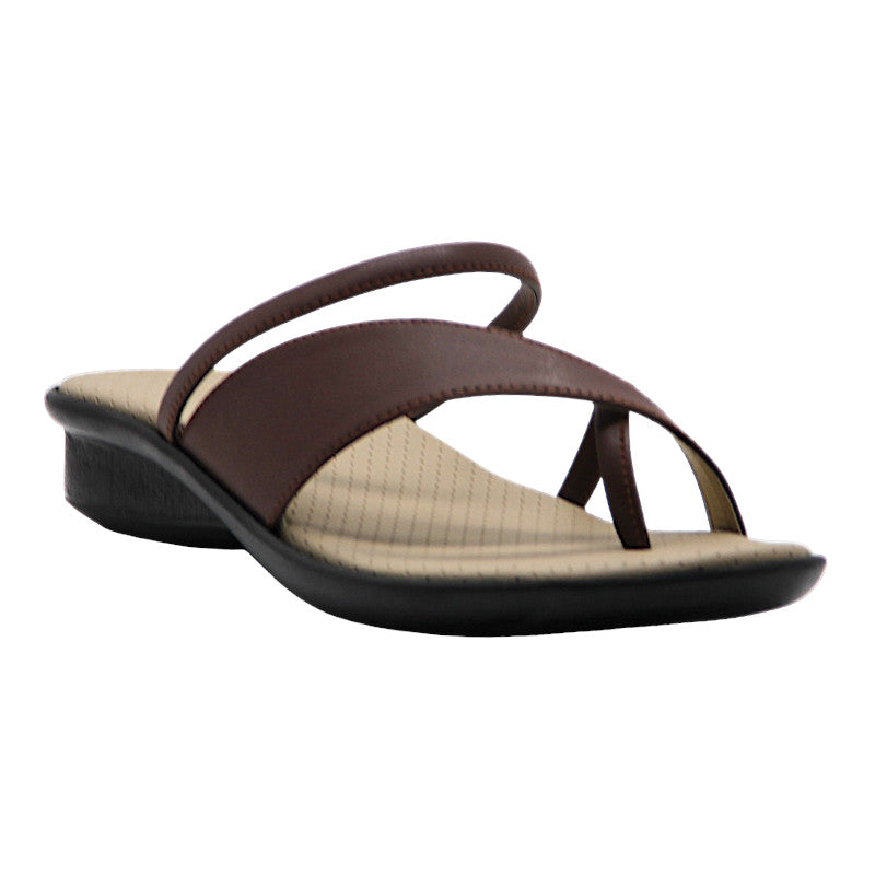 0047-222111-BROWN