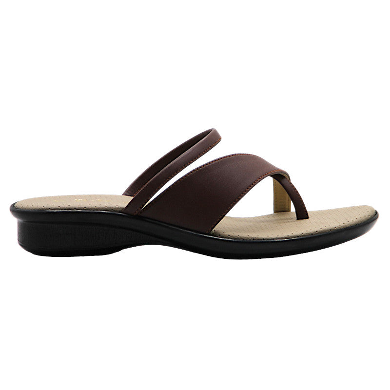 0047-222111-BROWN