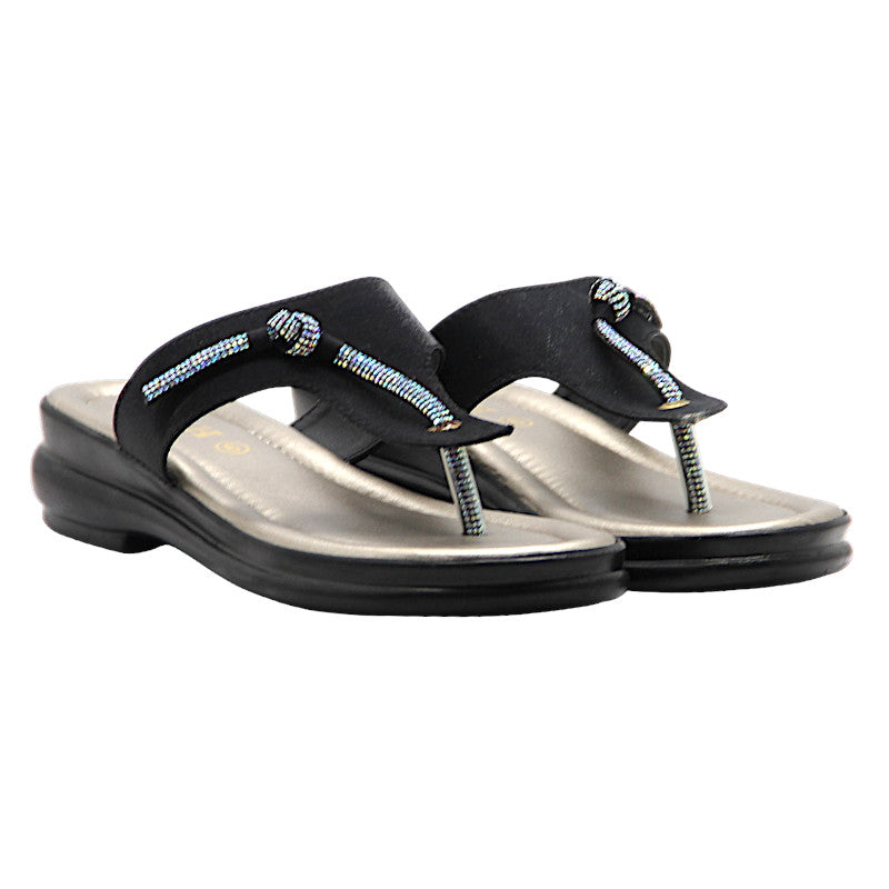0047-2426-BLACK