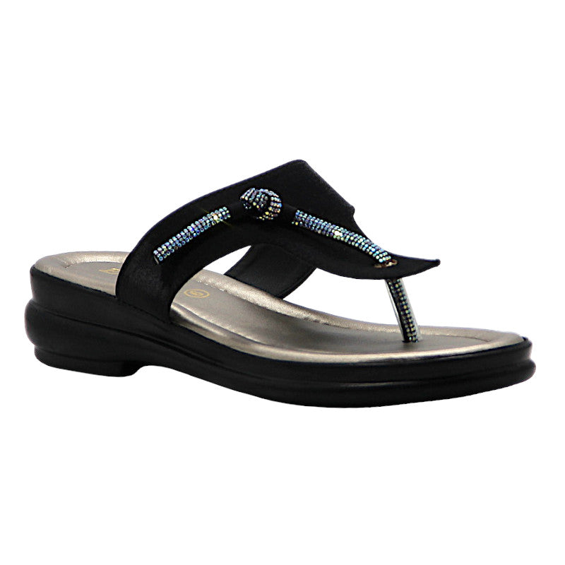 0047-2426-BLACK