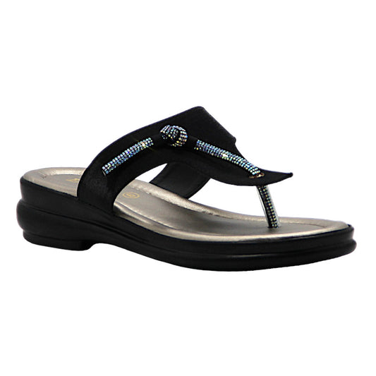 0047-2426-BLACK