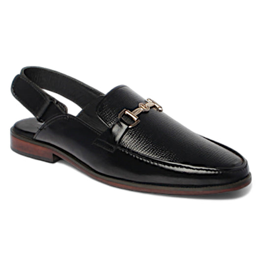0544-1P44-BLACK