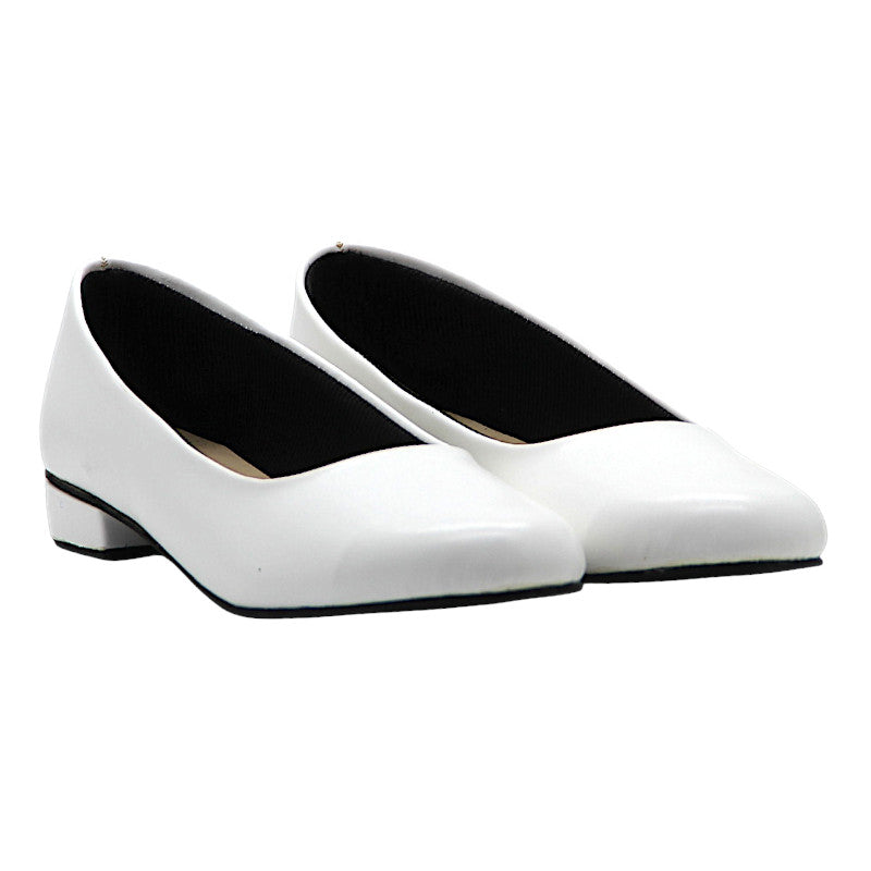 0201-2MM01-WHITE