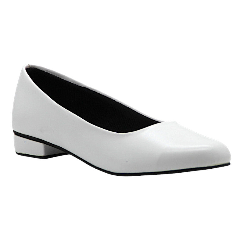 0201-2MM01-WHITE
