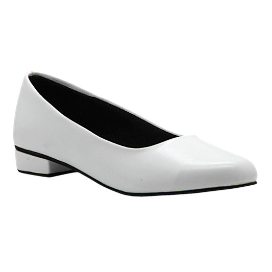 0201-2MM01-WHITE