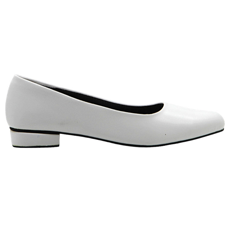 0201-2MM01-WHITE