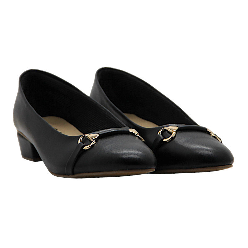 0201-2MM02-BLACK