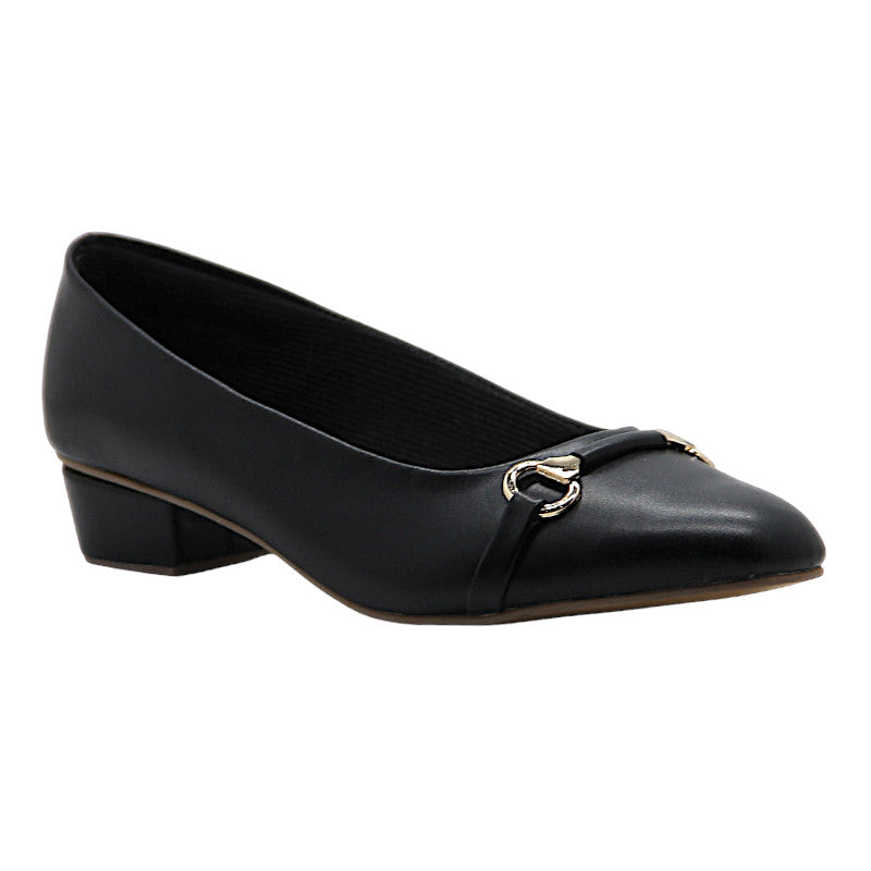 0201-2MM02-BLACK