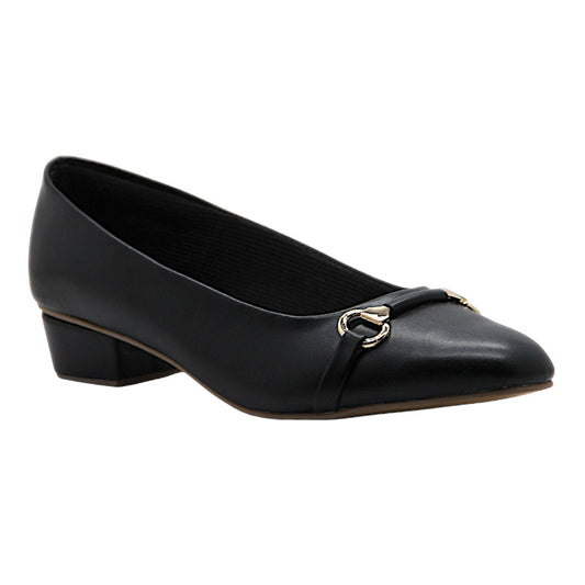 0201-2MM02-BLACK