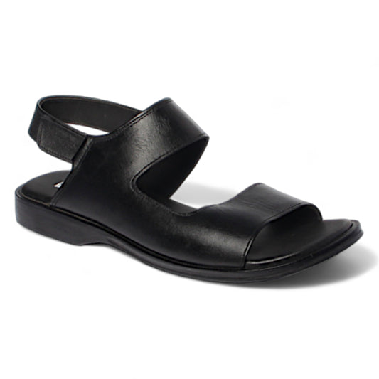 0317-12465-BLACK