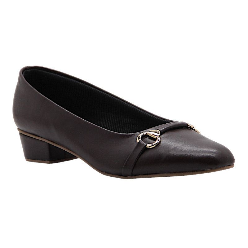 0201-2MM02-BROWN