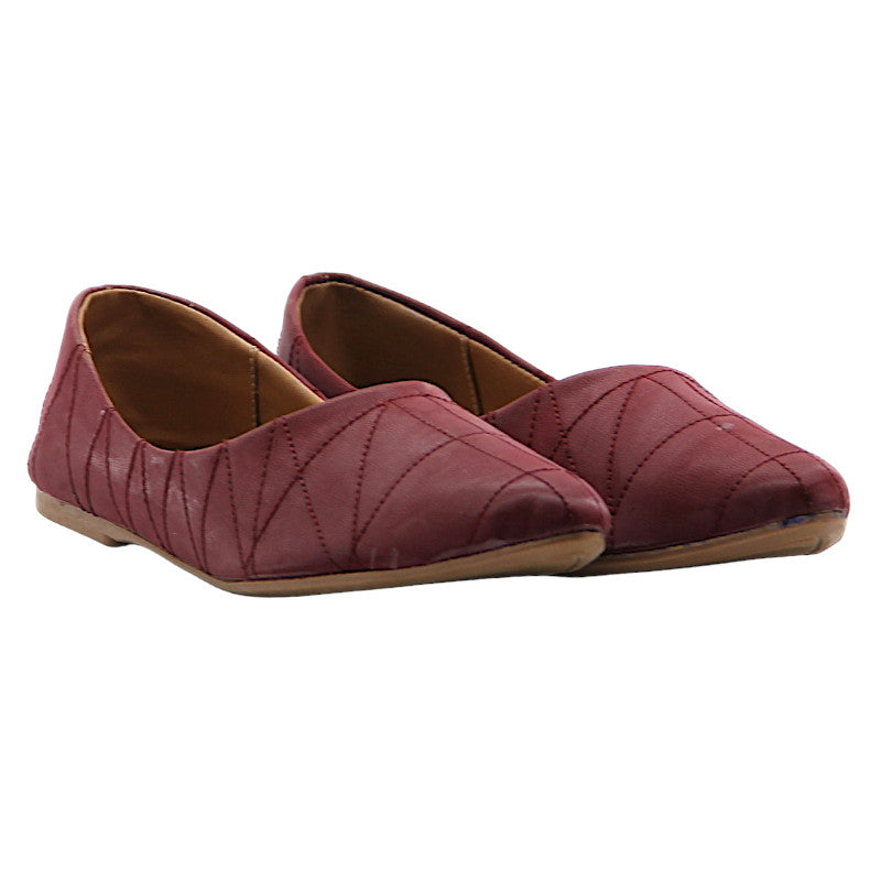 0190-21012-MAROON