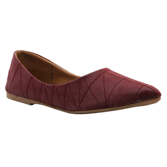 0190-21012-MAROON