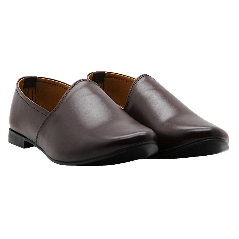 1205-12473-BROWN