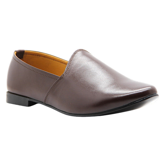 1205-12473-BROWN