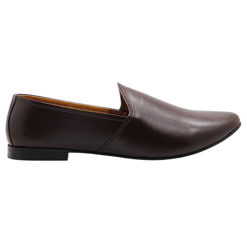 1205-12473-BROWN