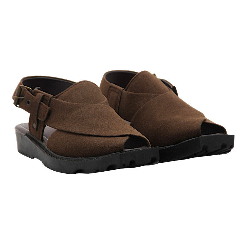 0694-1705-BROWN