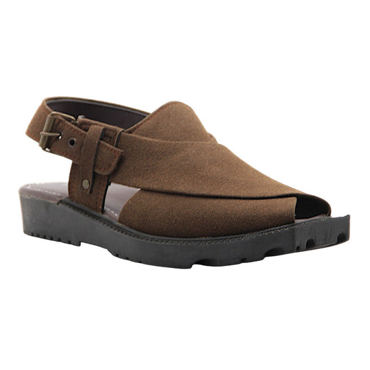 0694-1705-BROWN