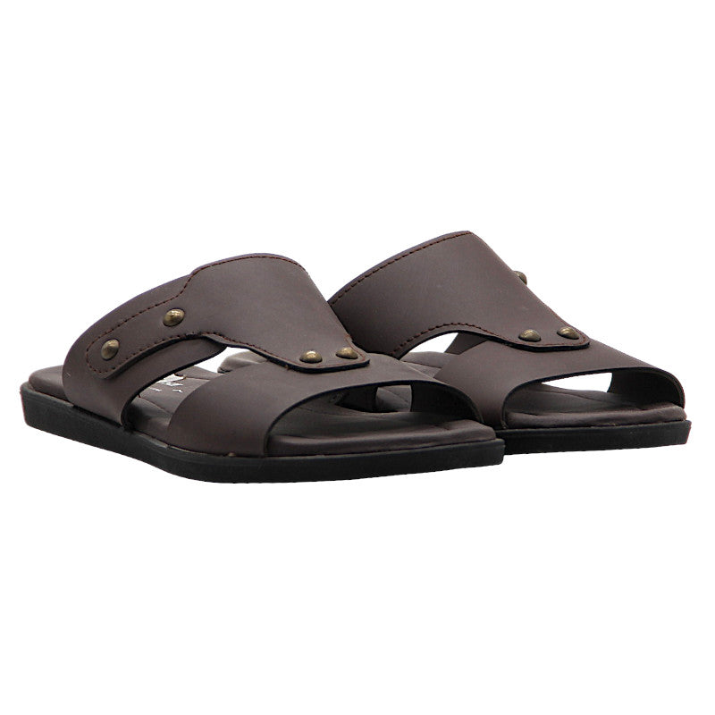 0680-1016-BROWN