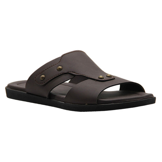 0680-1016-BROWN