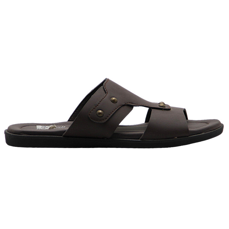 0680-1016-BROWN