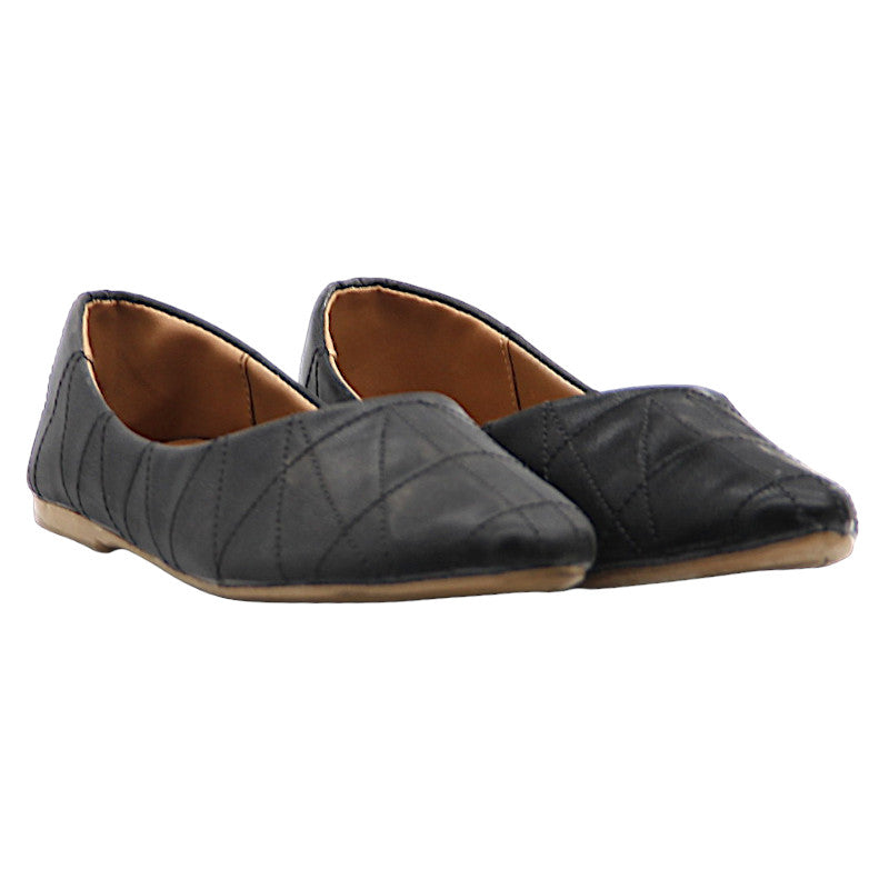 0190-21012-BLACK