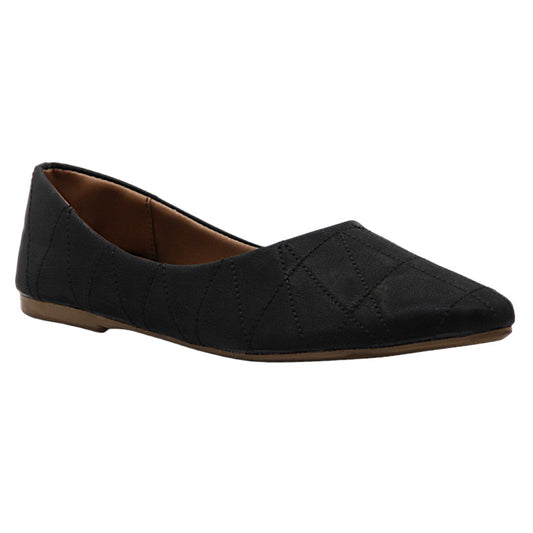 0190-21012-BLACK