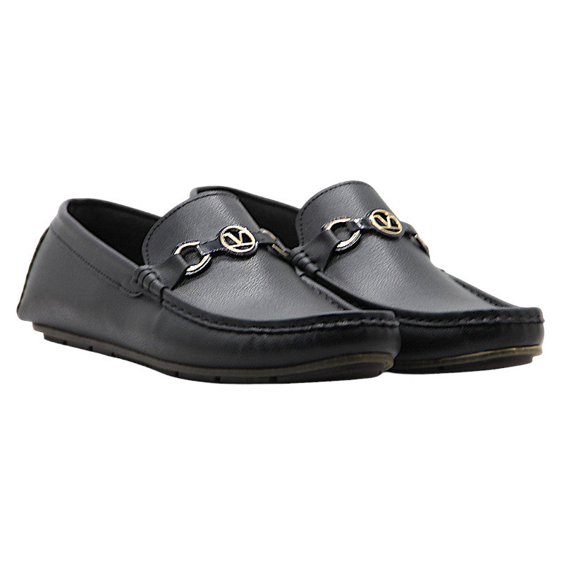 0679-1887-BLACK