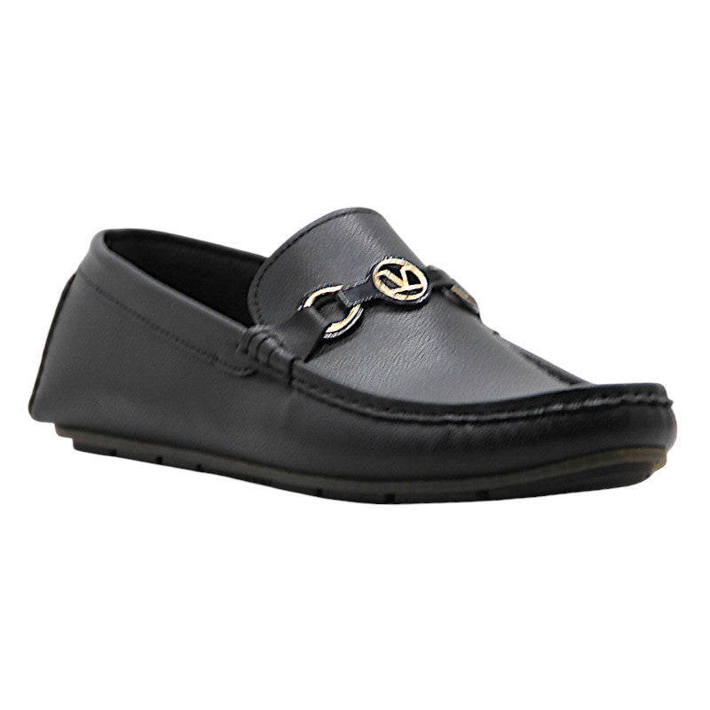 0679-1887-BLACK