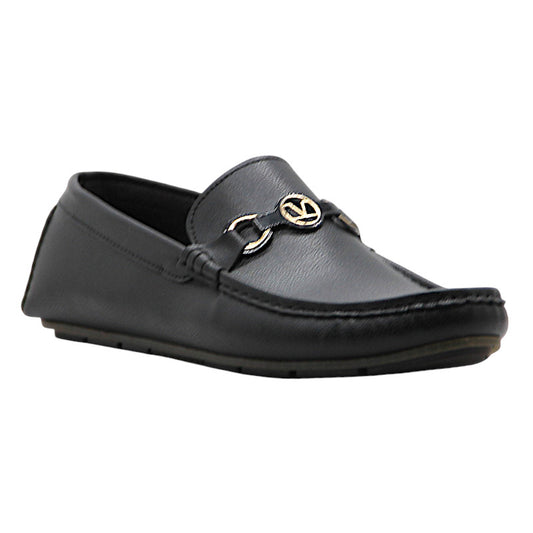 0679-1887-BLACK