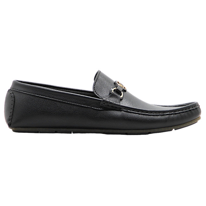 0679-1887-BLACK