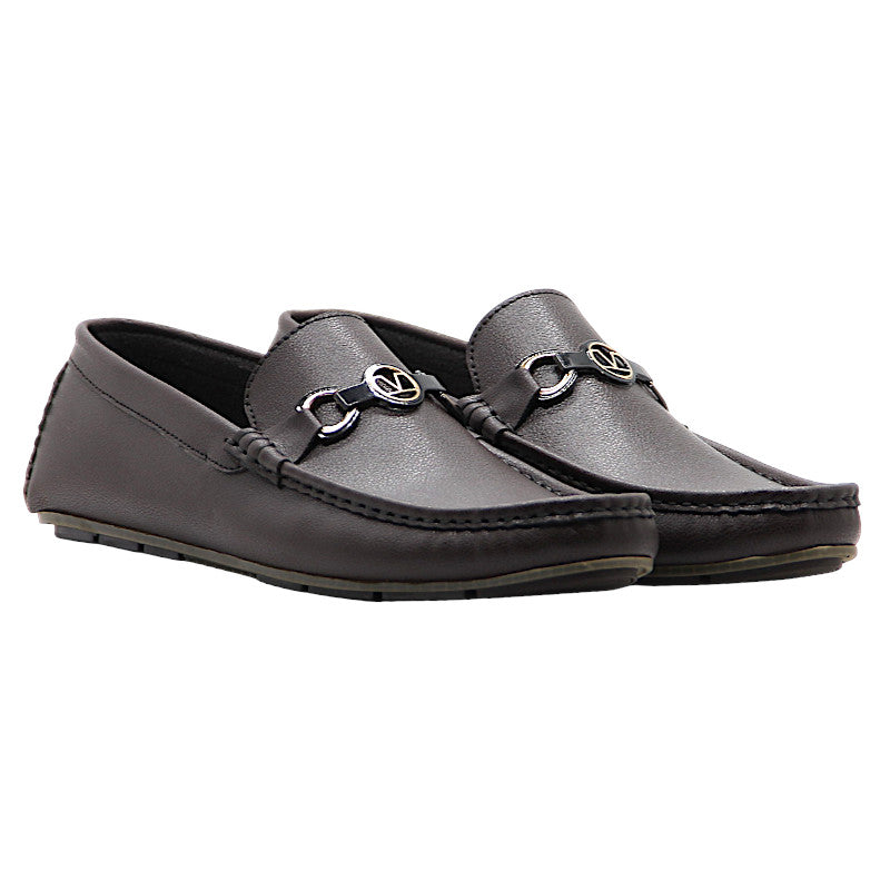 0679-1887-BROWN