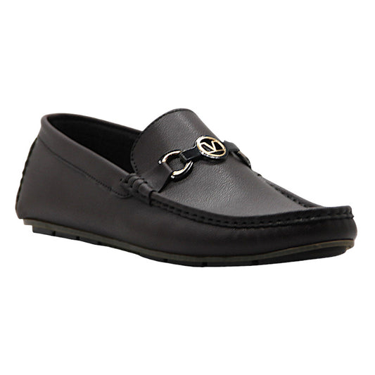 0679-1887-BROWN