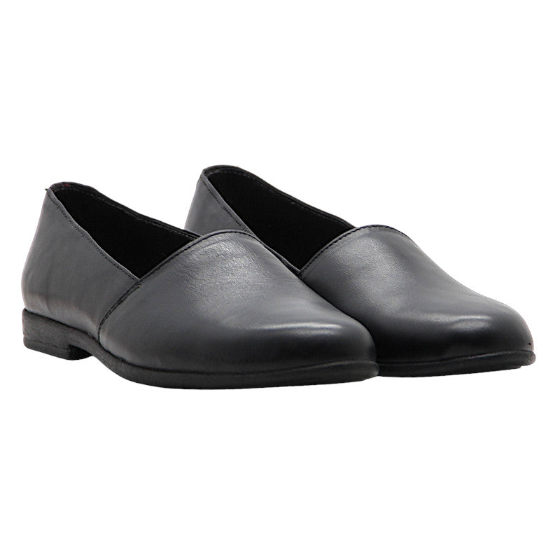 851-11001-BLACK