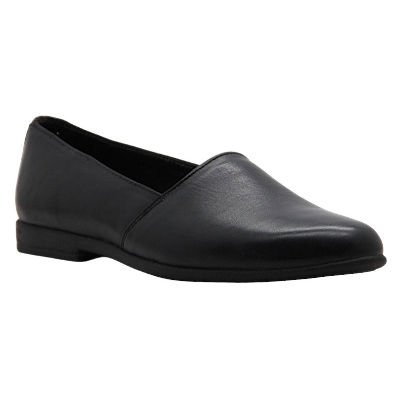851-11001-BLACK