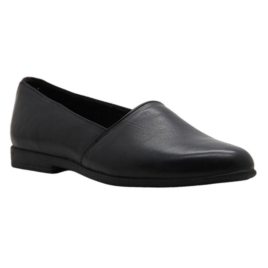 851-11001-BLACK