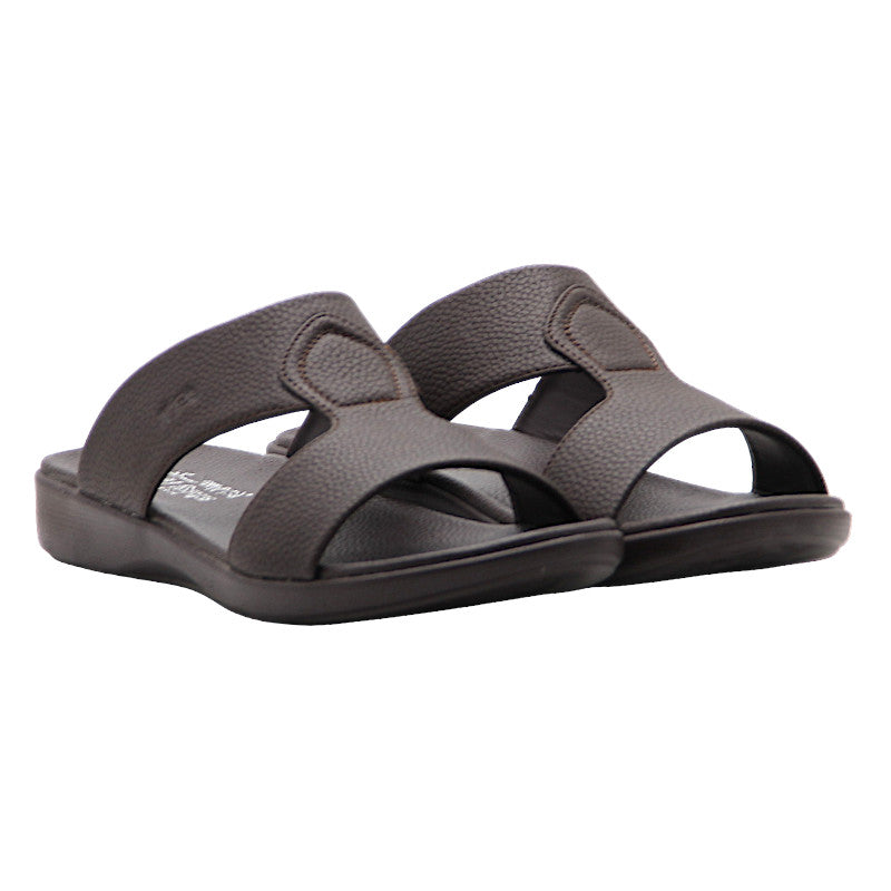 0697-13585-BROWN